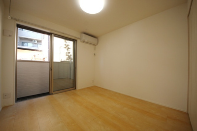 【居間・リビング】 | ラントヴィル船堀