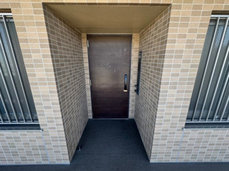 【設備】 | パークシティさいたま北アークレジデンス