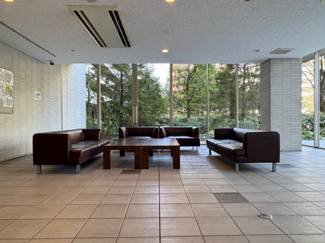 【駐輪場】 | パークシティさいたま北アークレジデンス