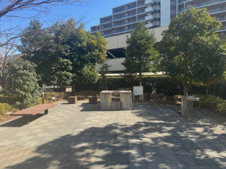 【駐車場】 | パークシティさいたま北アークレジデンス