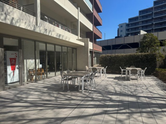 【地図】 | パークシティさいたま北アークレジデンス