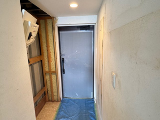 【展望】 | パークシティさいたま北アークレジデンス