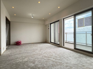 【エントランス】 | パークシティさいたま北アークレジデンス