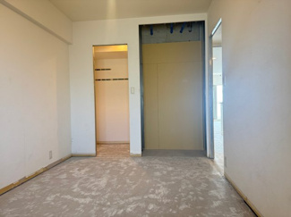 【ロビー】 | パークシティさいたま北アークレジデンス