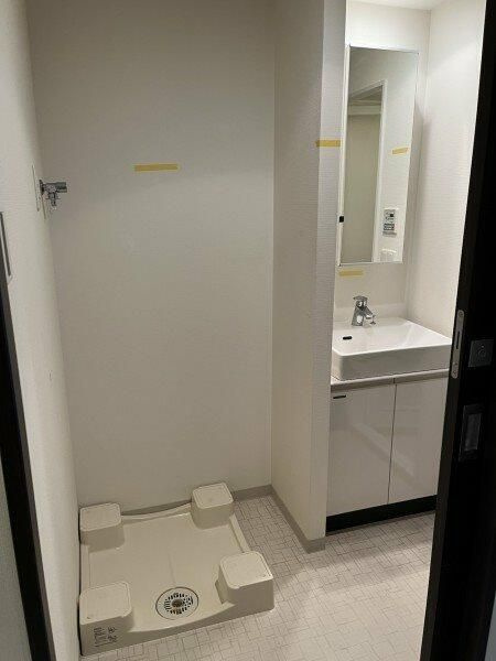 ジュイールパルフェ西新井のその他