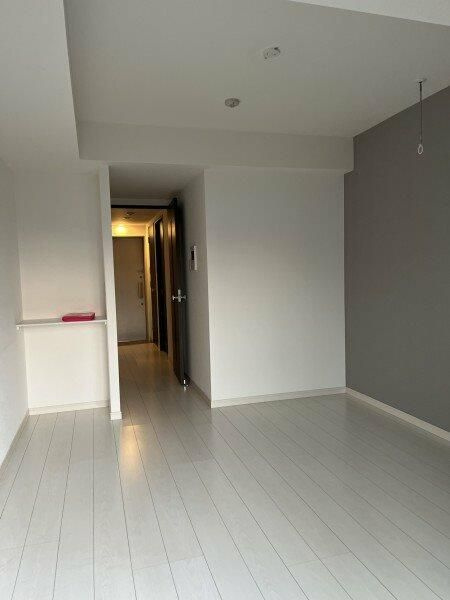 ジュイールパルフェ西新井の寝室