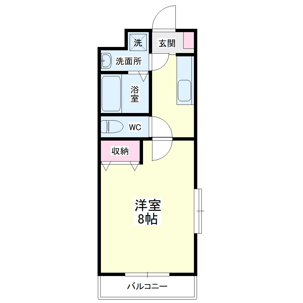 ジョイファーレ