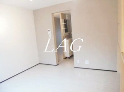 【寝室】 | ＦＡＩＲ新小岩ｅａｓｔ | 寝室です。