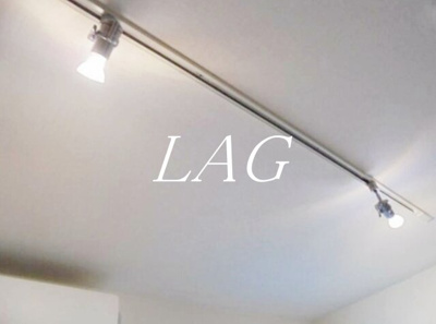 【その他】 | ＦＡＩＲ新小岩ｅａｓｔ