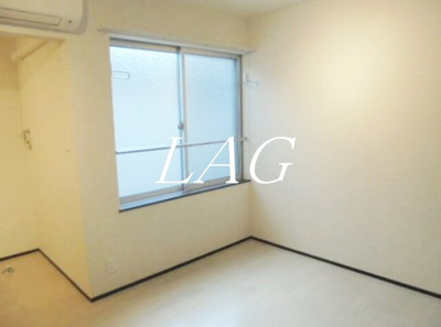 【居間・リビング】 | ＦＡＩＲ新小岩ｅａｓｔ | 洋室のお部屋です。