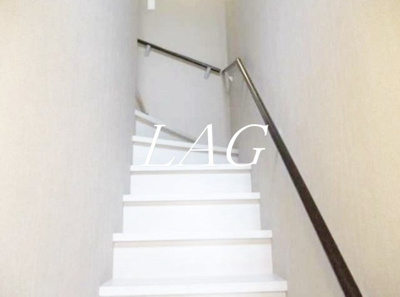 【玄関】 | ＦＡＩＲ新小岩ｅａｓｔ | 玄関です。