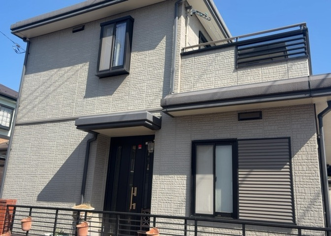 【外観】 | 物件の詳細については、現地を見てわかること以外に、役所や法務局などで調べないとわからないことがあります。そのため、現地に行く場合は、もしこの物件を買ったらどのような生活ができるかをイメージしましょう。
