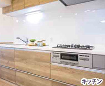 NICライブステイツ川越南大塚のその他