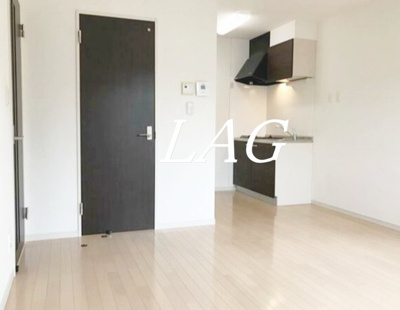 【寝室】 | キャプテン幕張 | 寝室です。