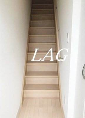 【その他】 | キャプテン幕張