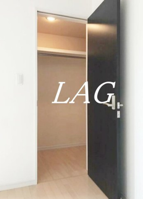 【収納】 | キャプテン幕張 | 収納です。