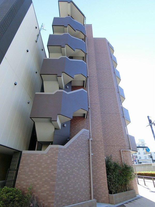 リブリ・ドルチェ