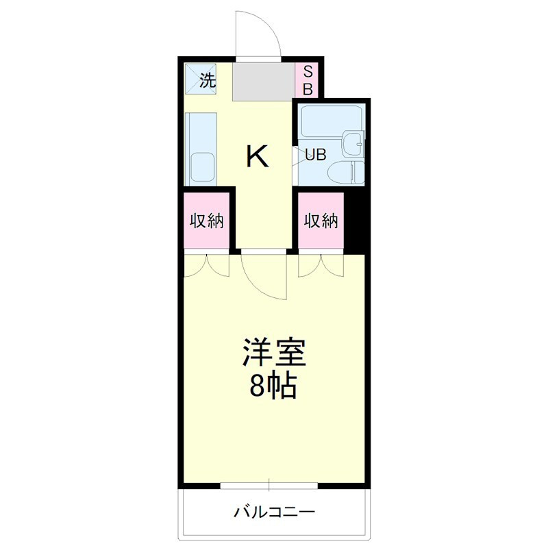 グローリー尚徳