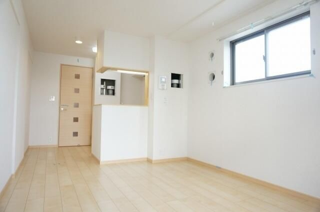 ドルチェのその他