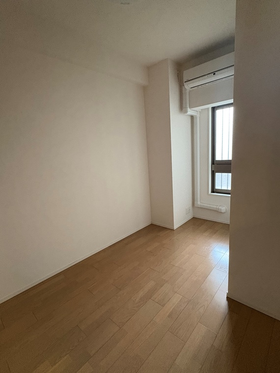 グランビュースクエアのその他