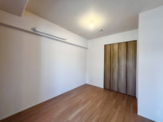 【洋室】 | ネオコーポ北加賀屋