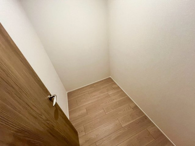 【内装】 | ネオコーポ北加賀屋