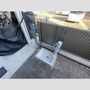 フレシールKの設備