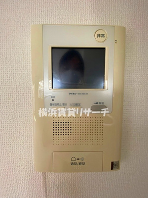  | フェニックス新横濱クアトロ