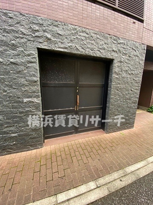  | フェニックス新横濱クアトロ