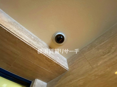  | フェニックス新横濱クアトロ