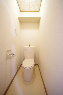 ※同間取り別室参考