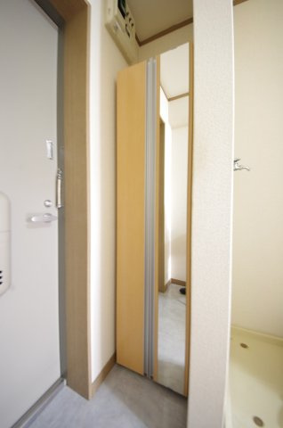 ※同間取り別室参考