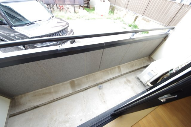 ※同間取り別室参考