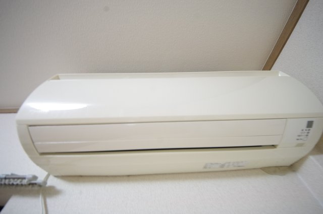 ※同間取り別室参考