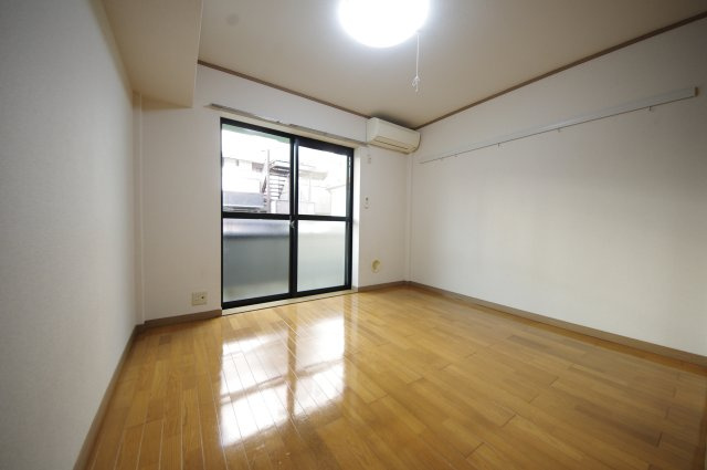 ※同間取り別室参考