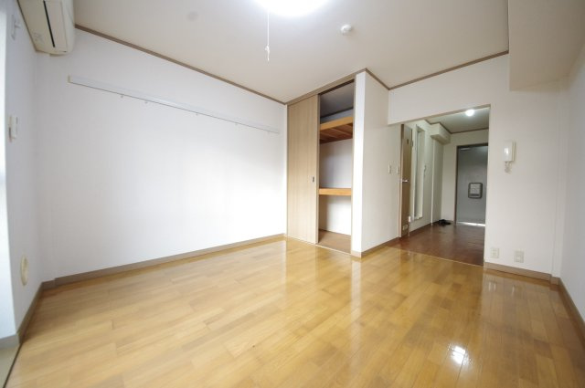 ※同間取り別室参考