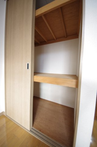 ※同間取り別室参考