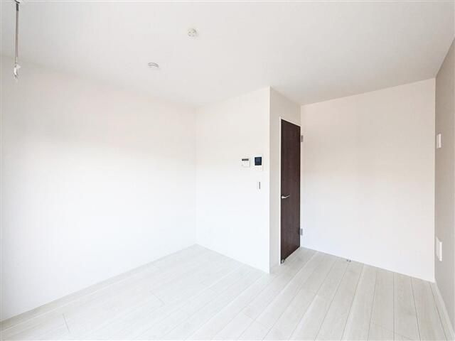 Ｄｅ　Ｍｏｌｅｎの寝室