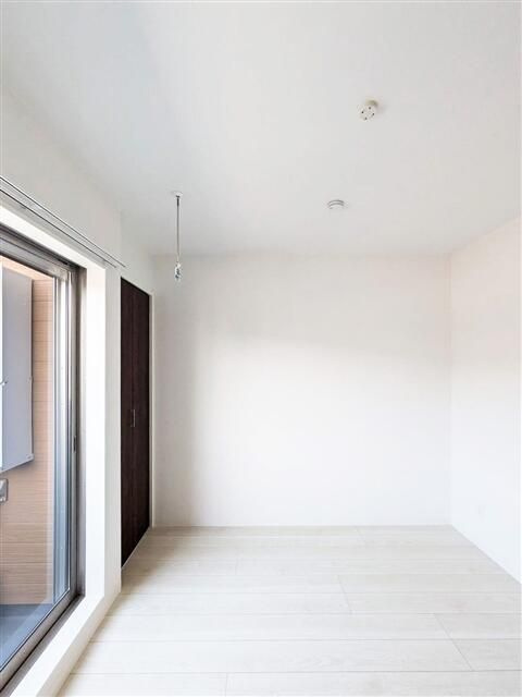 Ｄｅ　Ｍｏｌｅｎのその他