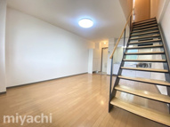 クレスト新浜の画像