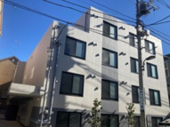 Ａｇｌａｉａ　新宿西落合の画像
