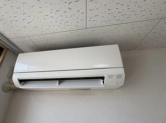【設備】 | ※同施工会社のイメージ写真※
