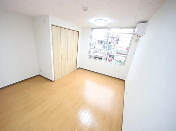 【居間・リビング】 | ※同施工会社のイメージ写真※