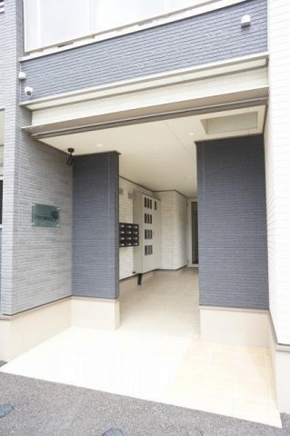 パーシモンのその他