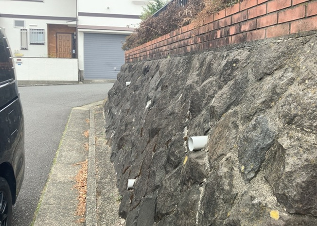 【外観】 | 土地探しをしていると都市計画区域という言葉を目にすると思います。法律によって、都道府県知事や国土交通大臣が指定するエリアのことを指しており、都市計画区域は市街化区域と市街化調整区域に分けられています。