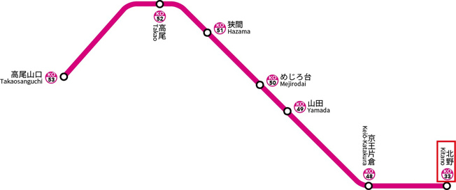 【地図】