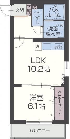 セルカ・リーオ