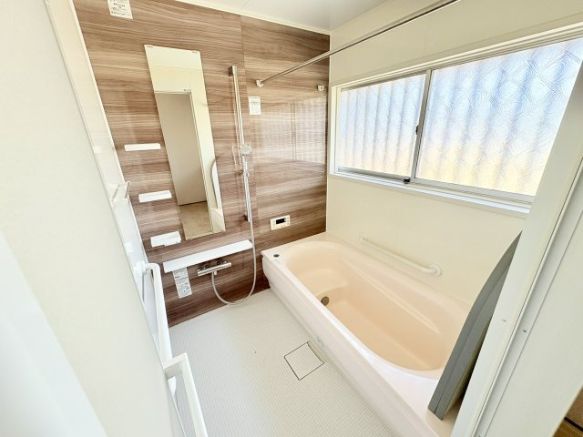 売土地　中央区馬郡町の周辺