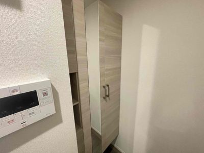 【内装】 | アコルデ緑地