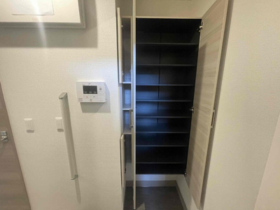 【内装】 | アコルデ緑地